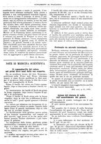 giornale/MIL0284091/1895-1896/unico/00000091