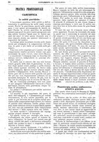 giornale/MIL0284091/1895-1896/unico/00000092