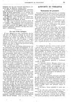 giornale/MIL0284091/1895-1896/unico/00000093