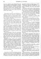 giornale/MIL0284091/1895-1896/unico/00000094