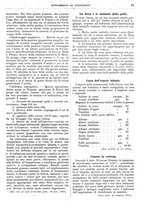 giornale/MIL0284091/1895-1896/unico/00000095