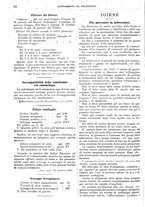 giornale/MIL0284091/1895-1896/unico/00000096