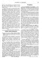giornale/MIL0284091/1895-1896/unico/00000097