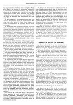 giornale/MIL0284091/1895-1896/unico/00000099