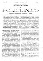 giornale/MIL0284091/1895-1896/unico/00000101