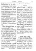 giornale/MIL0284091/1895-1896/unico/00000103