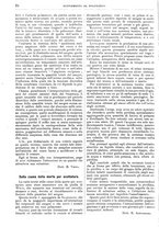 giornale/MIL0284091/1895-1896/unico/00000104