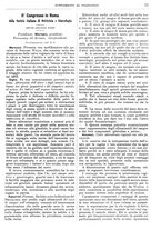 giornale/MIL0284091/1895-1896/unico/00000105