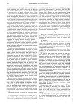 giornale/MIL0284091/1895-1896/unico/00000108