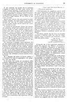 giornale/MIL0284091/1895-1896/unico/00000109