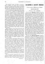 giornale/MIL0284091/1895-1896/unico/00000110