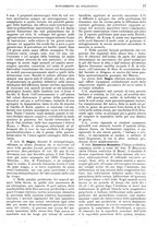 giornale/MIL0284091/1895-1896/unico/00000111