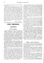 giornale/MIL0284091/1895-1896/unico/00000112