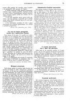 giornale/MIL0284091/1895-1896/unico/00000113