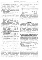 giornale/MIL0284091/1895-1896/unico/00000115