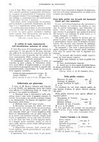 giornale/MIL0284091/1895-1896/unico/00000116