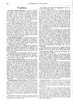 giornale/MIL0284091/1895-1896/unico/00000118