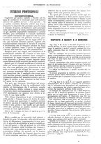 giornale/MIL0284091/1895-1896/unico/00000119