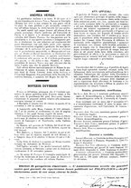 giornale/MIL0284091/1895-1896/unico/00000120