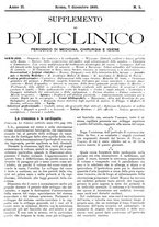 giornale/MIL0284091/1895-1896/unico/00000121