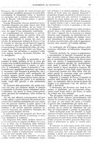 giornale/MIL0284091/1895-1896/unico/00000123