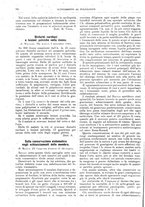 giornale/MIL0284091/1895-1896/unico/00000124