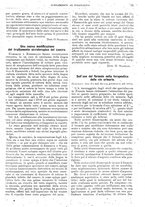 giornale/MIL0284091/1895-1896/unico/00000125