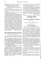 giornale/MIL0284091/1895-1896/unico/00000126