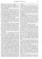 giornale/MIL0284091/1895-1896/unico/00000127