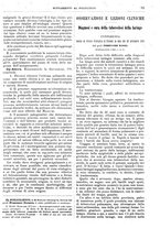 giornale/MIL0284091/1895-1896/unico/00000129