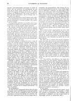 giornale/MIL0284091/1895-1896/unico/00000130