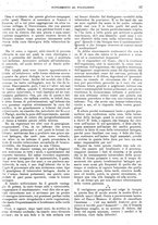 giornale/MIL0284091/1895-1896/unico/00000131