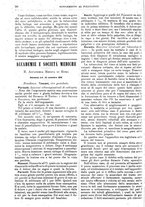 giornale/MIL0284091/1895-1896/unico/00000132