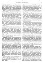 giornale/MIL0284091/1895-1896/unico/00000133