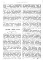 giornale/MIL0284091/1895-1896/unico/00000134