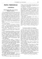 giornale/MIL0284091/1895-1896/unico/00000135