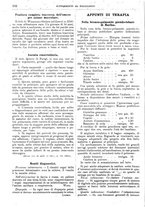 giornale/MIL0284091/1895-1896/unico/00000136