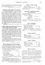 giornale/MIL0284091/1895-1896/unico/00000137