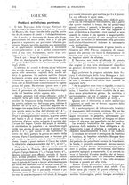 giornale/MIL0284091/1895-1896/unico/00000138