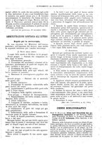 giornale/MIL0284091/1895-1896/unico/00000139