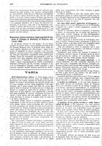 giornale/MIL0284091/1895-1896/unico/00000140