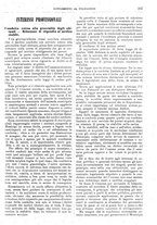 giornale/MIL0284091/1895-1896/unico/00000141