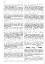 giornale/MIL0284091/1895-1896/unico/00000142