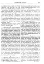 giornale/MIL0284091/1895-1896/unico/00000143