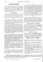 giornale/MIL0284091/1895-1896/unico/00000144