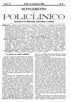 giornale/MIL0284091/1895-1896/unico/00000145