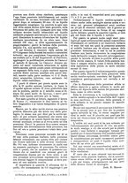 giornale/MIL0284091/1895-1896/unico/00000146