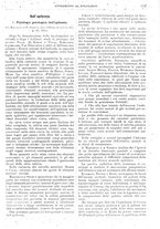 giornale/MIL0284091/1895-1896/unico/00000147