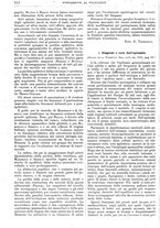 giornale/MIL0284091/1895-1896/unico/00000148