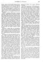 giornale/MIL0284091/1895-1896/unico/00000149